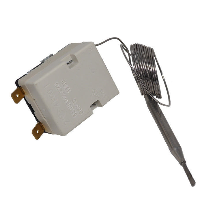Thermostat for Waffle machine