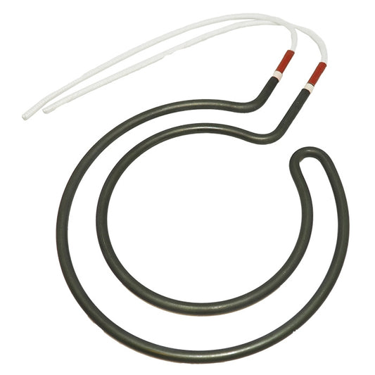 Heating element for Waffle Machine